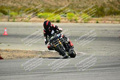 media/May-10-2024-2WTD (Fri) [[c88d7990af]]/Group B/Session 5-Turn 14/